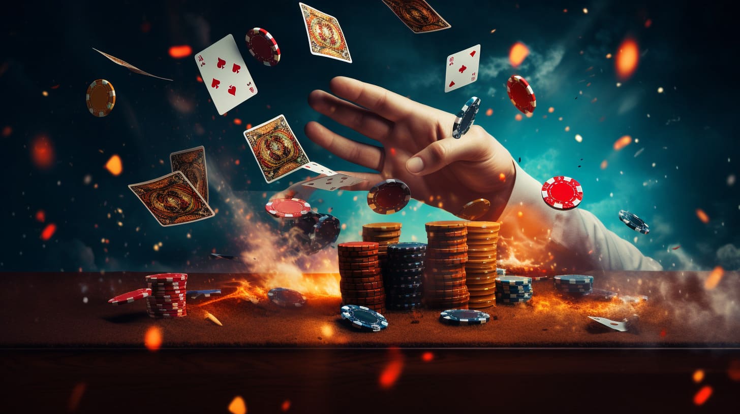 tttpg bet