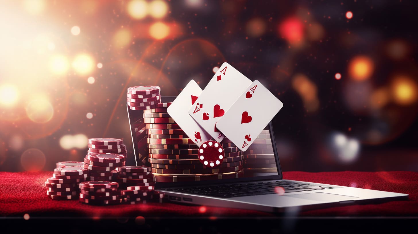 tttpg bet