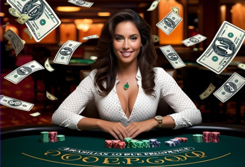tttpg bet