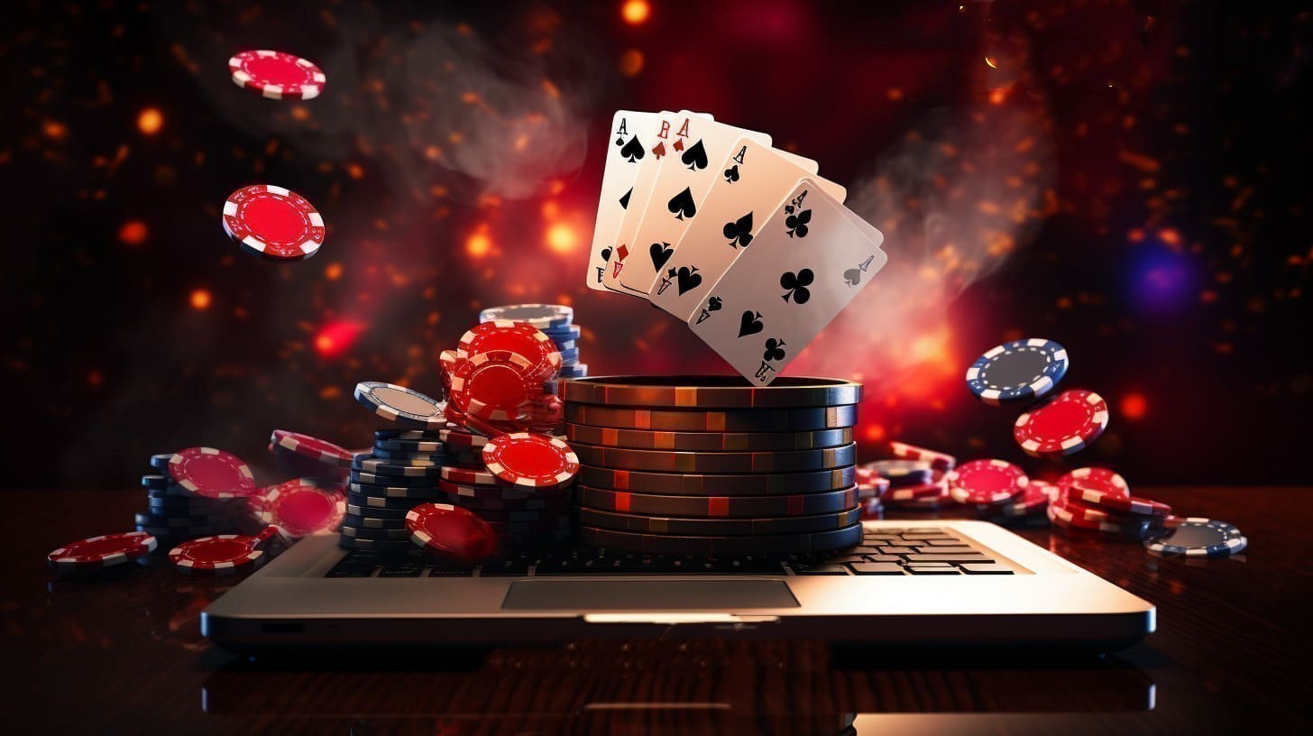 tttpg bet