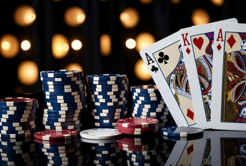 tttpg game