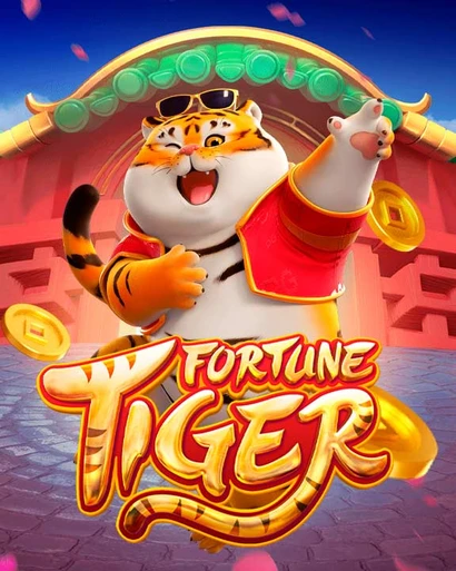 tttpg bet