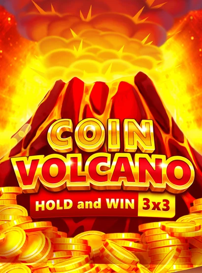 tttpg bet