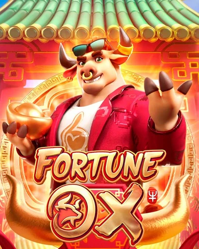 tttpg bet